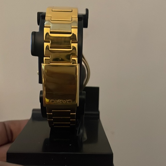 Men’s Casio watch - Picture 5 of 6